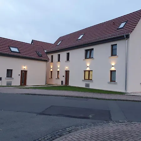 Luxus Apratment By Interhome Apartman